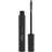 Inika Organic Mascara Brown