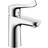 Hansgrohe Focus (31917000) Chrome