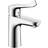 Hansgrohe Focus (31917000) Krom