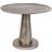 Dutchbone Brute Small Table 63cm