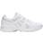 Asics Gel-1090 M - White