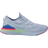 Nike Epic React Flyknit 2 Hydrogen Blue Sapphire Pink