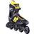 K2 Power 80