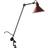 Lampe Gras N°201 Bordslampa 59cm