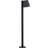 Eglo Caldiero-c Pole Lighting 96.5cm