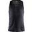 Craft ADV Essence Singlet Men - Black