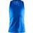 Craft ADV Essence Singlet Men - Burst