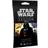 Fantasy Flight Games Star Wars: Legion Upgrade Card Pack