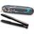 Babyliss 9000