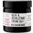 Ecooking Neck & Décolletage Cream 50ml