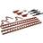 Monier Snowguards Vittinge E13 (377245672)