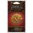 Fantasy Flight Games Game of Thrones: House Lannister Intro Deck