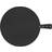 Epicurean - Serveringsbakke 35.5cm