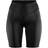 Craft ADV Essence Short Tights Women - Black