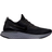 Nike Epic React Flyknit 2 - Anthracite/Black