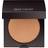 Laura Mercier Matte Radiance Baked Powder #03 Bronze