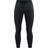 Craft Vent Tights Women - Black