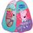 Pop Up Play Tent