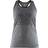 Craft Cool Comfort Racerback Singlet Black Female