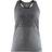 Craft Cool Comfort Racerback Singlet - Black