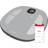 Terraillon Master Fit