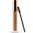 Revolution Beauty Makeup Brow Fixer gel para cejas tono Medium Brown 6 ml