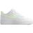 Nike Air Force 1 '07 W - White/Barely Volt