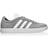 Adidas VL Court 2.0 Shoes - Grey Three