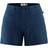 Fjällräven High Coast Lite Shorts - Blauw