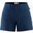 Fjällräven High Coast Lite Shorts W - Blu