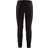 Craft ADV Nordic Training Tights Women - Black