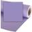 Colorama Fondale in Carta 2.72 x 11m Lilac