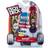 Spin Master Tech Deck Baker Serie 1 1 pack