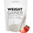 Bodylab Weight Gainer Strawberry Milkshake