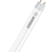 LEDVANCE ST8MS-EM LED Lamps 7.3W G13