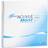 Johnson & Johnson 1-Day Acuvue Moist for Astigmatism 90-pack