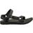 Teva Original Universal M - Black