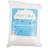 Bamsefyld 500g