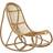 Sika Design Nanny