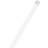 LEDVANCE ST8S-EM 3000K LED Lamp 7.6W G13