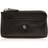 Castelijn & Beerens Gaucho Key Case - Black