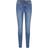 Vero Moda Jeans Femme vmtanya 349 - Bleu