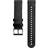 Suunto 20mm Urban 2 Leather Strap