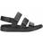 ecco Flowt - Black