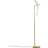 Moooi Perch Golvlampa 164cm