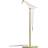 Moooi Perch Bordslampa 61.5cm