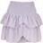 Neo Noir Carin Skirt - Lovender