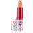 Elizabeth Arden Love Heals Eight Hour Cream Lip Protectant Stick SPF15 4ml
