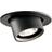 LIGHT-POINT Angle 3000K Spotlight