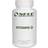 Self Omninutrition Vitamin D 100 st